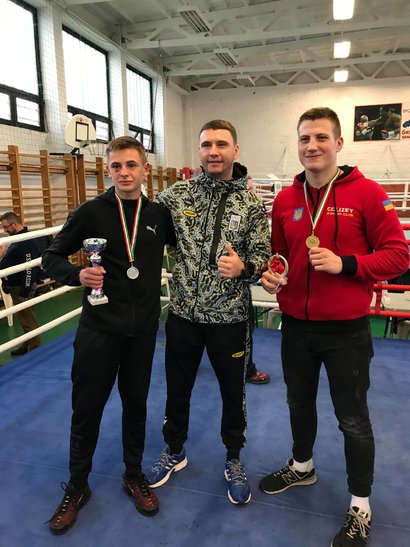 74467912_1378087172373342_8288257832885682176_n