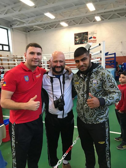 75340997_563512567772446_5401014012869607424_n