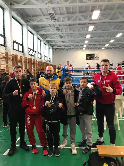 75513563_497546241103552_1650167005384278016_n