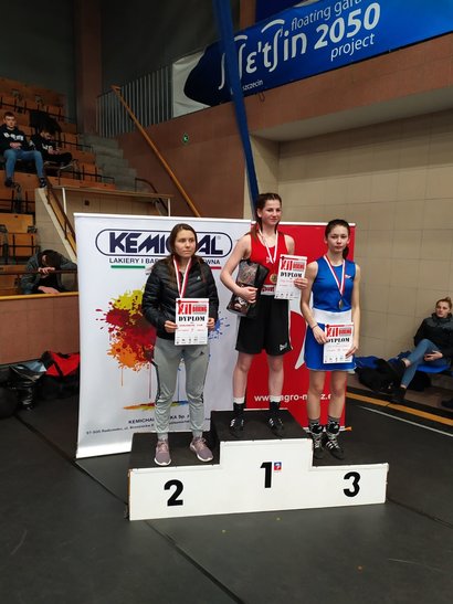 изображение_viber_2019-11-25_15-24-27
