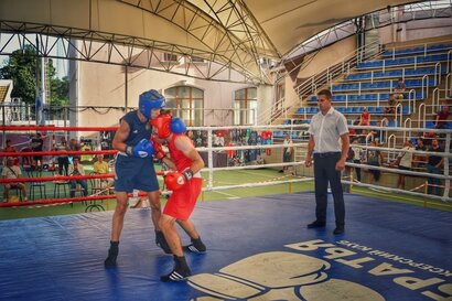 DSC_0407-01(1)