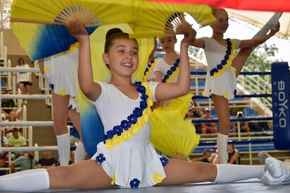 IMG_20200717_222050