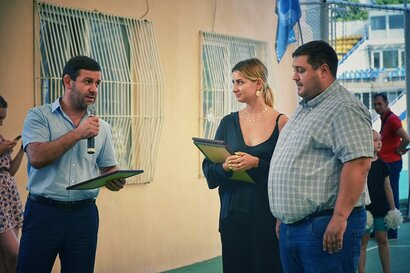 IMG_20200717_222431-01