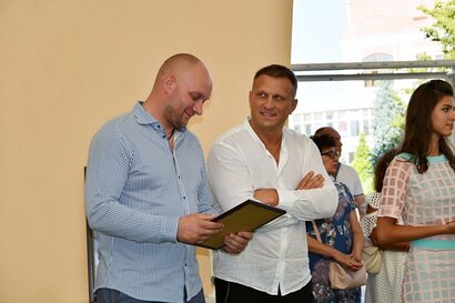 IMG_20200717_222538-01