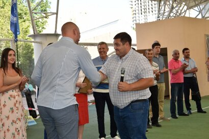 IMG_20200717_222559