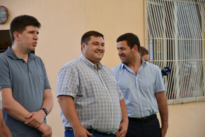 IMG_20200717_222637