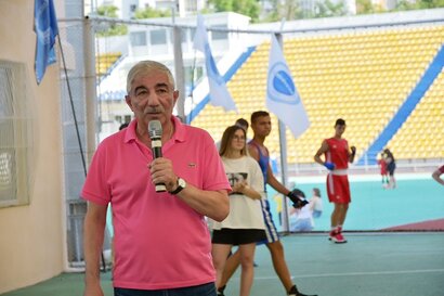IMG_20200717_222735-01
