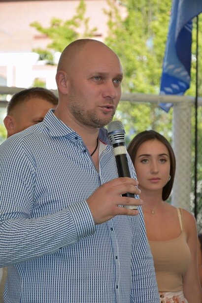 IMG_20200717_222854