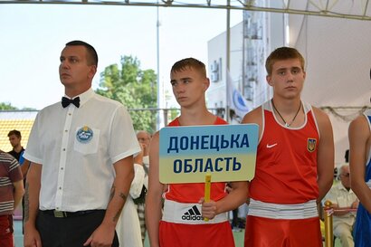 IMG_20200717_222953