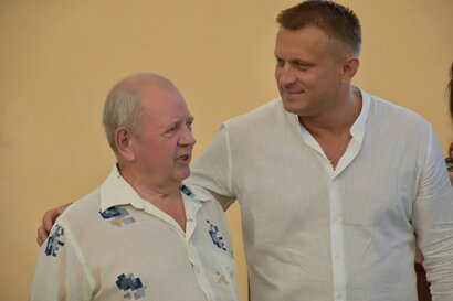 IMG_20200717_223141