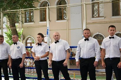 IMG_20200717_223159