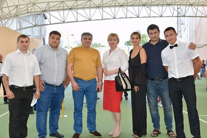 IMG_20200717_223535