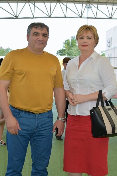 IMG_20200717_223556