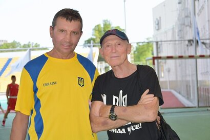 IMG_20200717_224403