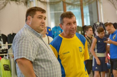 IMG_20200717_224820-01