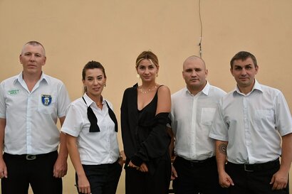 IMG_20200717_224959