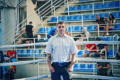 IMG_20200718_001834-01