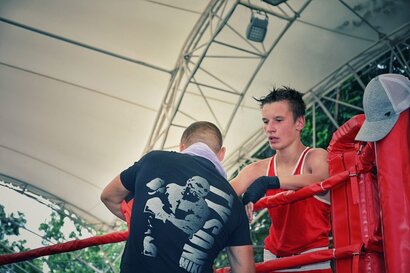 IMG_20200718_012003-01