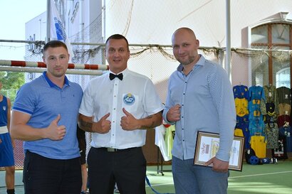 IMG_20200718_013916-01