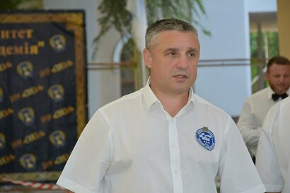 IMG_20200718_025540
