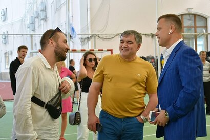 IMG_20200718_025620