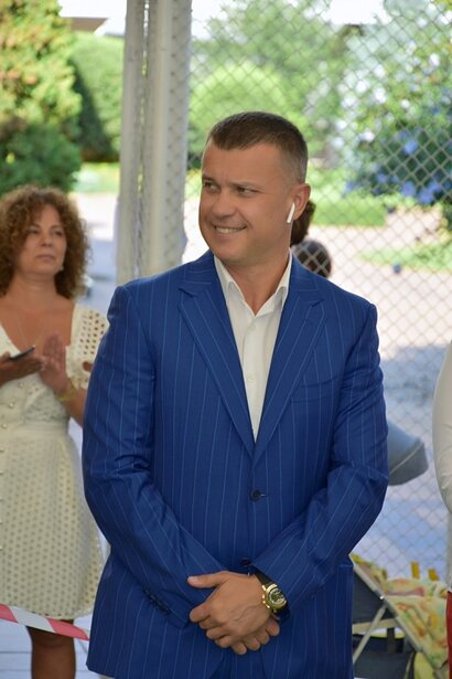 IMG_20200718_025718