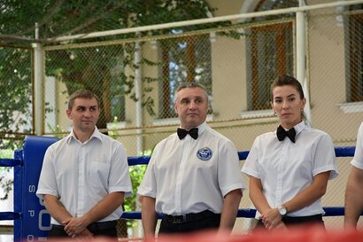 IMG_20200718_025735