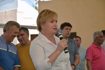 IMG_20200718_025751