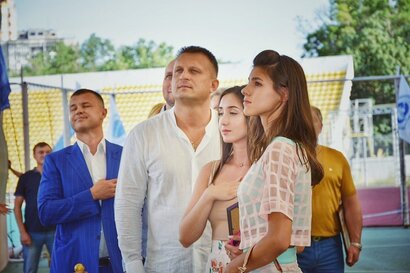 IMG_20200718_025808-01