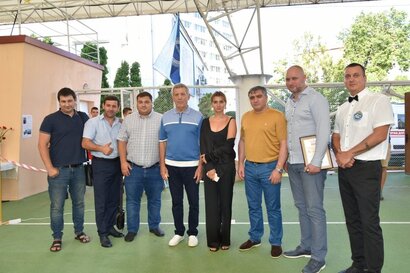 IMG_20200718_025908