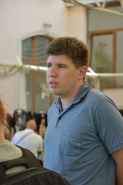 IMG_20200718_112114