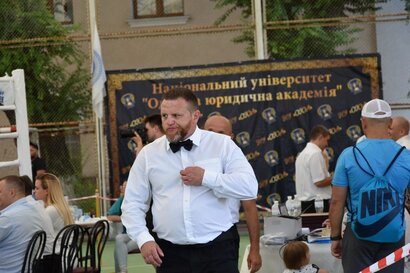 IMG_20200718_112128