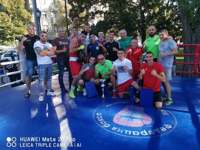 118155961_193325418890014_4437647466393191111_n