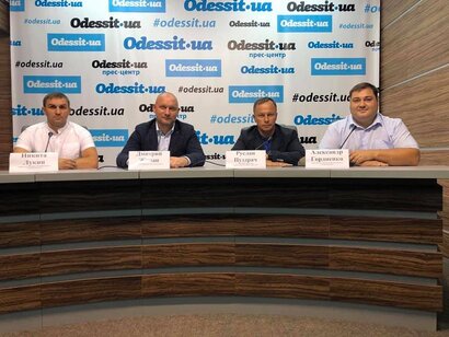 Odesa1