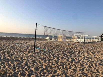 изображение_viber_2020-10-02_17-23-16