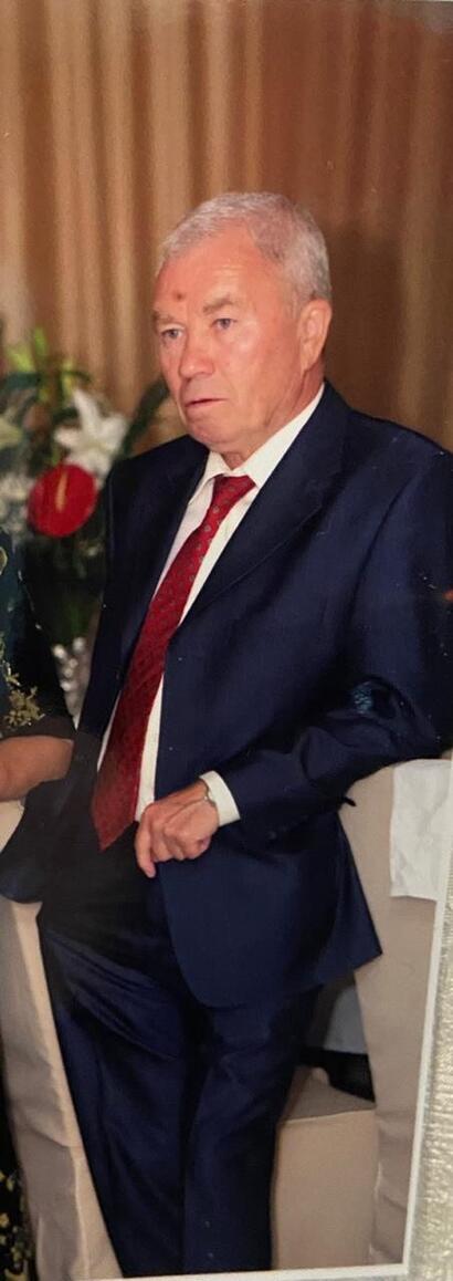 Халил