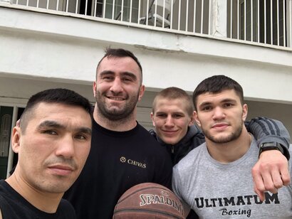 зображення_viber_2020-12-25_16-05-00