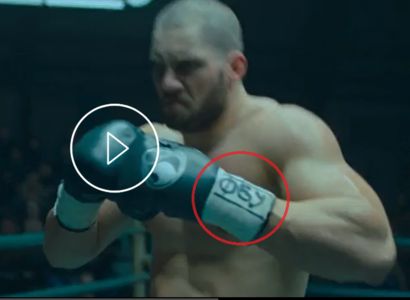 Screenshot_22
