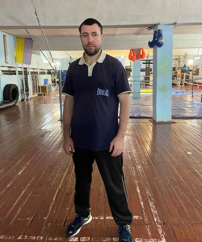 изображение_viber_2021-01-21_22-18-29