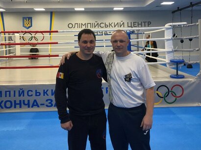 изображение_viber_2021-01-29_13-08-17