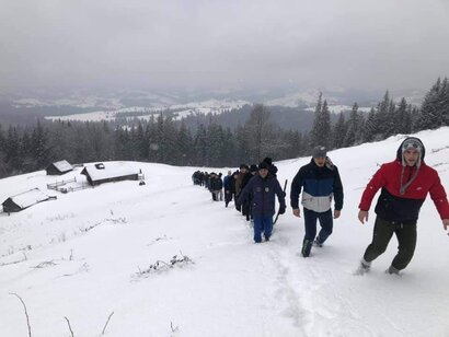 изображение_viber_2021-03-10_18-41-38