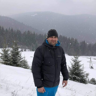 изображение_viber_2021-03-10_18-41-40