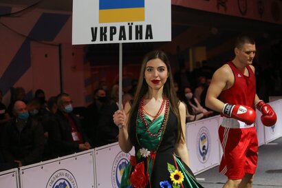 169635546_1666327683569581_4649845994593084107_n