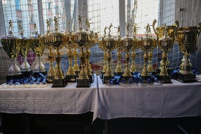 170043658_1666328130236203_2125711504065522526_n
