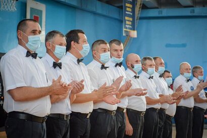 Звєрєв2