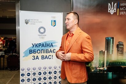 Хижняк аэропорт_августа 12, 2021_04959