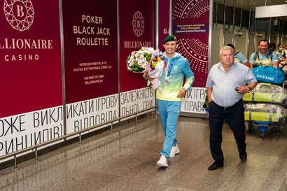 Хижняк аэропорт_августа 12, 2021_05054