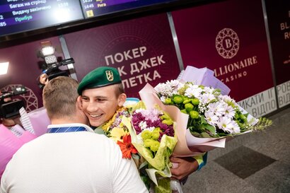 Хижняк аэропорт_августа 12, 2021_05080