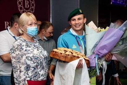 Хижняк аэропорт_августа 12, 2021_05175