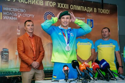Хижняк аэропорт_августа 12, 2021_05307